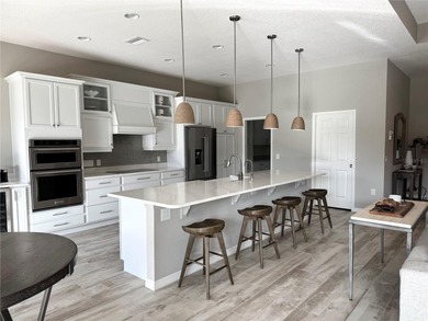 Welcome to 1142 Sawgrass Drive, a better-than-new home in the on Lake Ashton Golf Club in Florida - for sale on GolfHomes.com, golf home, golf lot