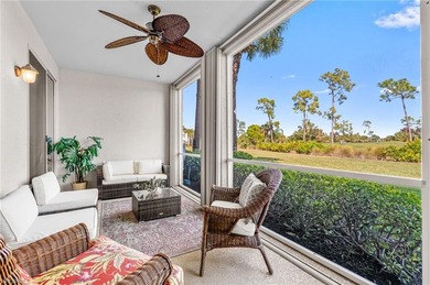 RESORT-STYLE GOLF LIFESTYLE - TURNKEY 3-BEDROOM UNIT - SCENIC on The Club At Grandezza in Florida - for sale on GolfHomes.com, golf home, golf lot