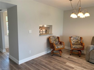 Welcome to Paradise in Seven Lakes Golf & Tennis Community! This on Seven Lakes Golf and Tennis Community in Florida - for sale on GolfHomes.com, golf home, golf lot