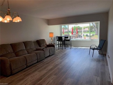 Welcome to Paradise in Seven Lakes Golf & Tennis Community! This on Seven Lakes Golf and Tennis Community in Florida - for sale on GolfHomes.com, golf home, golf lot