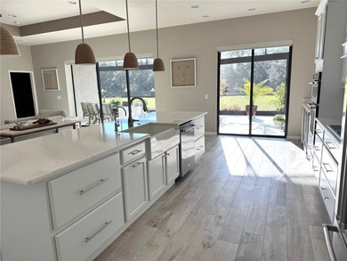 Welcome to 1142 Sawgrass Drive, a better-than-new home in the on Lake Ashton Golf Club in Florida - for sale on GolfHomes.com, golf home, golf lot