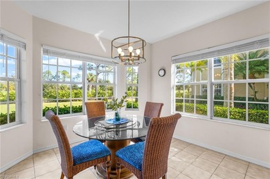 RESORT-STYLE GOLF LIFESTYLE - TURNKEY 3-BEDROOM UNIT - SCENIC on The Club At Grandezza in Florida - for sale on GolfHomes.com, golf home, golf lot