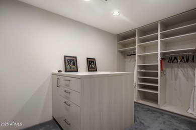 COMPLETE remodel!! This beautiful end-unit residence offers one on Desert Mountain Golf Club - Renegade Course in Arizona - for sale on GolfHomes.com, golf home, golf lot