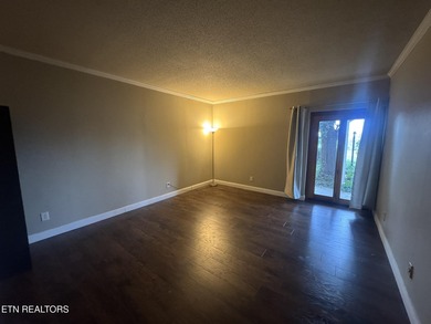 GROUND LEVEL CONDO! Welcome to this 2 bedroom, 2 bathroom condo on Cherokee Country Club in Tennessee - for sale on GolfHomes.com, golf home, golf lot