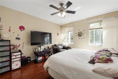 Beautifully maintained 5 bed, 2.5 bath home in the guard-gated on Weston Hills Country Club in Florida - for sale on GolfHomes.com, golf home, golf lot