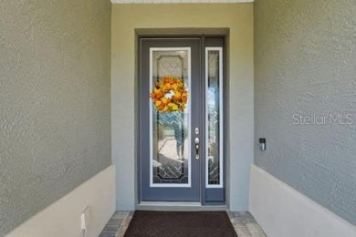 Charming Two-bedroom Home In On Top of the World, Ocala Florida.
 on On Top of the World Golf Course in Florida - for sale on GolfHomes.com, golf home, golf lot