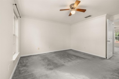 Welcome to Siena at Celebration! This three-story townhome on Celebration Golf Club in Florida - for sale on GolfHomes.com, golf home, golf lot