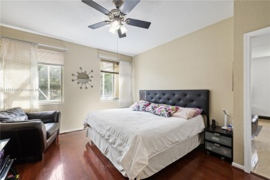 Beautifully maintained 5 bed, 2.5 bath home in the guard-gated on Weston Hills Country Club in Florida - for sale on GolfHomes.com, golf home, golf lot