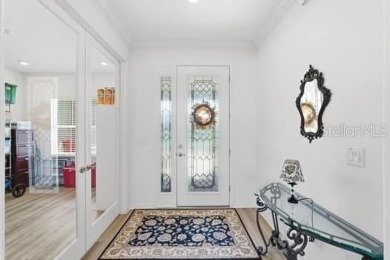 Charming Two-bedroom Home In On Top of the World, Ocala Florida.
 on On Top of the World Golf Course in Florida - for sale on GolfHomes.com, golf home, golf lot