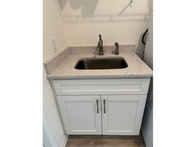 Welcome to 1142 Sawgrass Drive, a better-than-new home in the on Lake Ashton Golf Club in Florida - for sale on GolfHomes.com, golf home, golf lot