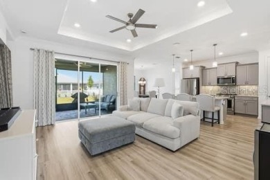 Charming Two-bedroom Home In On Top of the World, Ocala Florida.
 on On Top of the World Golf Course in Florida - for sale on GolfHomes.com, golf home, golf lot