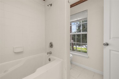 Welcome to Siena at Celebration! This three-story townhome on Celebration Golf Club in Florida - for sale on GolfHomes.com, golf home, golf lot