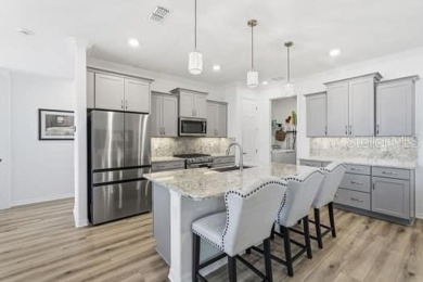 Charming Two-bedroom Home In On Top of the World, Ocala Florida.
 on On Top of the World Golf Course in Florida - for sale on GolfHomes.com, golf home, golf lot