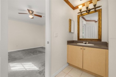 Welcome to Siena at Celebration! This three-story townhome on Celebration Golf Club in Florida - for sale on GolfHomes.com, golf home, golf lot