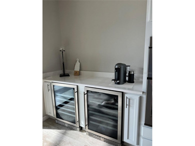 Welcome to 1142 Sawgrass Drive, a better-than-new home in the on Lake Ashton Golf Club in Florida - for sale on GolfHomes.com, golf home, golf lot