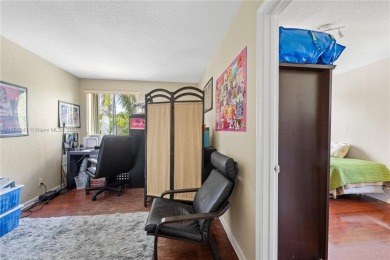 Beautifully maintained 5 bed, 2.5 bath home in the guard-gated on Weston Hills Country Club in Florida - for sale on GolfHomes.com, golf home, golf lot