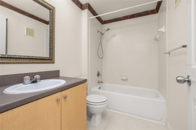 Welcome to Siena at Celebration! This three-story townhome on Celebration Golf Club in Florida - for sale on GolfHomes.com, golf home, golf lot