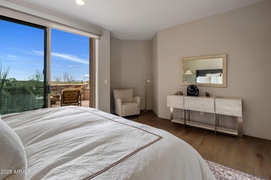 COMPLETE remodel!! This beautiful end-unit residence offers one on Desert Mountain Golf Club - Renegade Course in Arizona - for sale on GolfHomes.com, golf home, golf lot