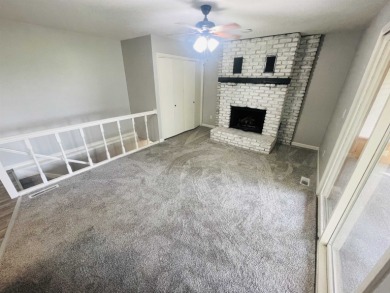 Meticulously updated ranch style house located on a quiet on Whispering Creek Golf Club in Iowa - for sale on GolfHomes.com, golf home, golf lot