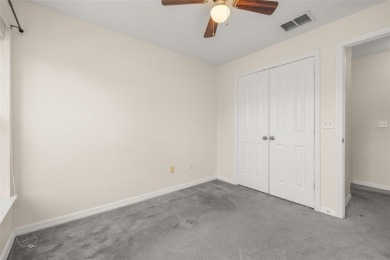 Welcome to Siena at Celebration! This three-story townhome on Celebration Golf Club in Florida - for sale on GolfHomes.com, golf home, golf lot