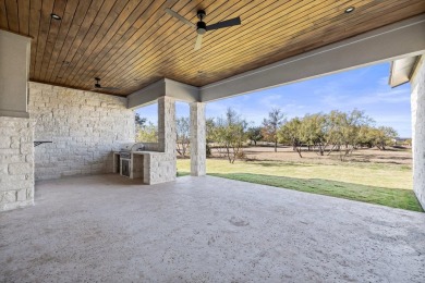 Buyer bonuses for accepted contracts on this property for the on Summit Rock Golf Course in Texas - for sale on GolfHomes.com, golf home, golf lot