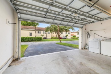Welcome to Siena at Celebration! This three-story townhome on Celebration Golf Club in Florida - for sale on GolfHomes.com, golf home, golf lot