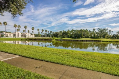 Welcome to Siena at Celebration! This three-story townhome on Celebration Golf Club in Florida - for sale on GolfHomes.com, golf home, golf lot