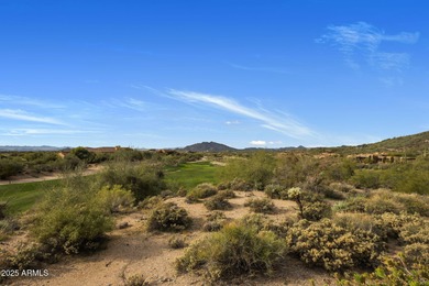 COMPLETE remodel!! This beautiful end-unit residence offers one on Desert Mountain Golf Club - Renegade Course in Arizona - for sale on GolfHomes.com, golf home, golf lot