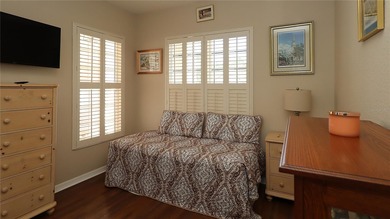 A house of this caliber does not hit the market often.  This was on Eagle Ridge At Spruce Creek Country Club in Florida - for sale on GolfHomes.com, golf home, golf lot