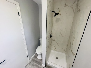 Meticulously updated ranch style house located on a quiet on Whispering Creek Golf Club in Iowa - for sale on GolfHomes.com, golf home, golf lot