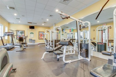 Welcome to Siena at Celebration! This three-story townhome on Celebration Golf Club in Florida - for sale on GolfHomes.com, golf home, golf lot