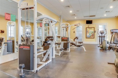 Welcome to Siena at Celebration! This three-story townhome on Celebration Golf Club in Florida - for sale on GolfHomes.com, golf home, golf lot