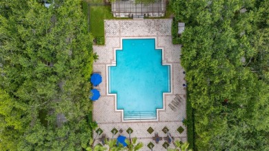 Welcome to Siena at Celebration! This three-story townhome on Celebration Golf Club in Florida - for sale on GolfHomes.com, golf home, golf lot