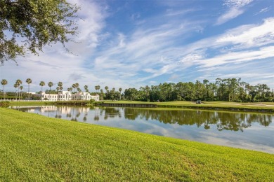 Welcome to Siena at Celebration! This three-story townhome on Celebration Golf Club in Florida - for sale on GolfHomes.com, golf home, golf lot