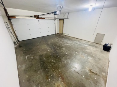 Meticulously updated ranch style house located on a quiet on Whispering Creek Golf Club in Iowa - for sale on GolfHomes.com, golf home, golf lot