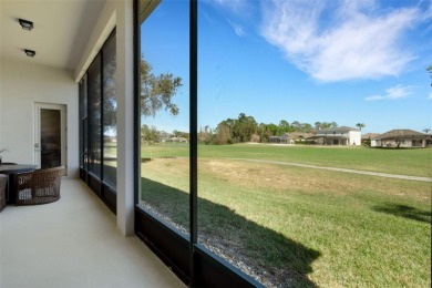 This home located in the desired community of Del Webb Orlando on Ridgewood Lakes Golf and Country Club in Florida - for sale on GolfHomes.com, golf home, golf lot