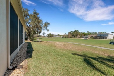 This home located in the desired community of Del Webb Orlando on Ridgewood Lakes Golf and Country Club in Florida - for sale on GolfHomes.com, golf home, golf lot