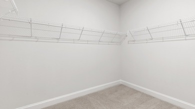 Welcome to Horton Park, located in Apex, NC. This brand new on Knights Play Golf Center in North Carolina - for sale on GolfHomes.com, golf home, golf lot