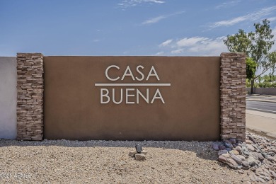 The Best of Scottsdale Living in Casa Buena * 

Welcome to on Gainey Ranch Golf Club in Arizona - for sale on GolfHomes.com, golf home, golf lot