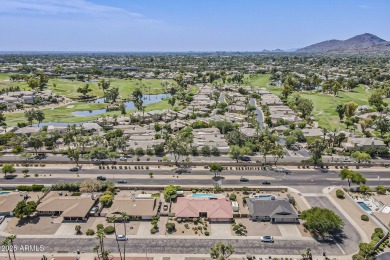 The Best of Scottsdale Living in Casa Buena * 

Welcome to on Gainey Ranch Golf Club in Arizona - for sale on GolfHomes.com, golf home, golf lot