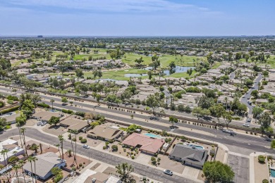 The Best of Scottsdale Living in Casa Buena * 

Welcome to on Gainey Ranch Golf Club in Arizona - for sale on GolfHomes.com, golf home, golf lot