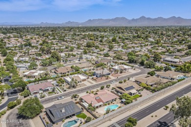 The Best of Scottsdale Living in Casa Buena * 

Welcome to on Gainey Ranch Golf Club in Arizona - for sale on GolfHomes.com, golf home, golf lot