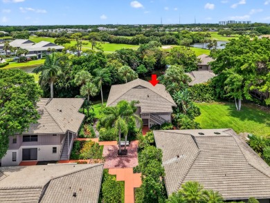 Welcome To Boca West Country Club. Enjoy The Lifestyle That Boca on Boca West Golf and Country Club in Florida - for sale on GolfHomes.com, golf home, golf lot