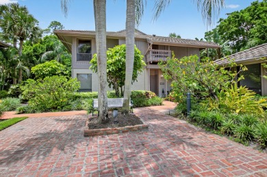 Welcome To Boca West Country Club. Enjoy The Lifestyle That Boca on Boca West Golf and Country Club in Florida - for sale on GolfHomes.com, golf home, golf lot