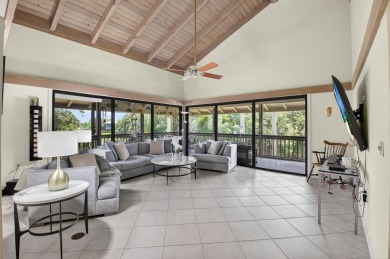 Welcome To Boca West Country Club. Enjoy The Lifestyle That Boca on Boca West Golf and Country Club in Florida - for sale on GolfHomes.com, golf home, golf lot