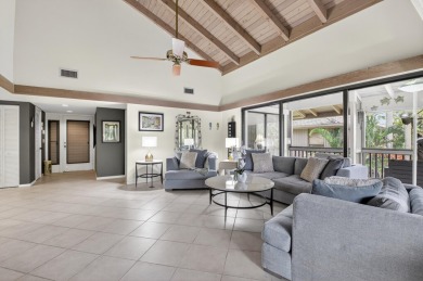 Welcome To Boca West Country Club. Enjoy The Lifestyle That Boca on Boca West Golf and Country Club in Florida - for sale on GolfHomes.com, golf home, golf lot