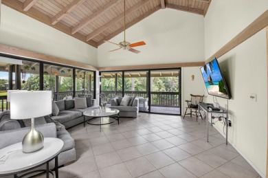 Welcome To Boca West Country Club. Enjoy The Lifestyle That Boca on Boca West Golf and Country Club in Florida - for sale on GolfHomes.com, golf home, golf lot
