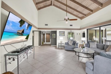 Welcome To Boca West Country Club. Enjoy The Lifestyle That Boca on Boca West Golf and Country Club in Florida - for sale on GolfHomes.com, golf home, golf lot