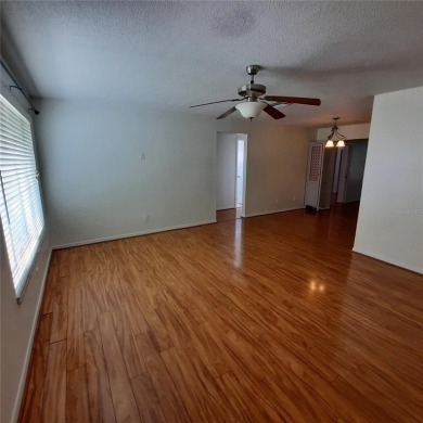 Under contract-accepting backup offers. Unfarmiliar with on Mainlands Golf Club in Florida - for sale on GolfHomes.com, golf home, golf lot