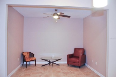Stunning 2BR/2BA + Den Villa in Traditions 55+ Community!
Live on Lake Ashton Golf Club in Florida - for sale on GolfHomes.com, golf home, golf lot